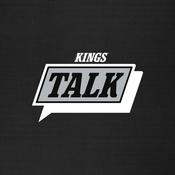 Podcast Kings Talk | LA Kings
