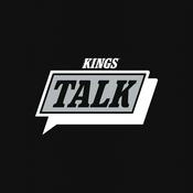 Podcast Kings Talk | LA Kings