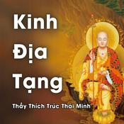 Podcast KINH Địa Tạng