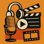 Podcast Кино-Подкаст Мечты