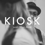 Podcast Kiosk