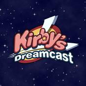 Podcast Kirby’s Dreamcast