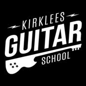 Podcast Kirklees Guitar School Podcast
