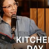 Podcast Kitchen Day Podcast