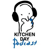 Podcast Kitchen Day Podcast