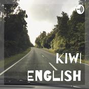 Podcast Kiwi English