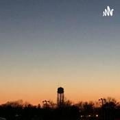 Podcast Kiwi_Fruit_01