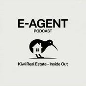 Podcast Kiwi Real Estate, Inside Out