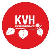Podcast Kiwifruit Vine Health