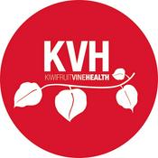 Podcast Kiwifruit Vine Health