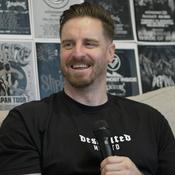 Podcast Kiwistyle Podcast