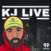 Podcast KJ Live