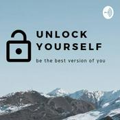 Podcast KKSayings