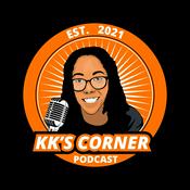 Podcast KK's Corner