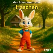 Podcast Den abenteuern von Haschen