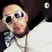 Podcast Klickity-klack