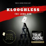 Podcast Klooghless