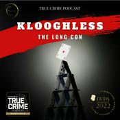 Podcast Klooghless