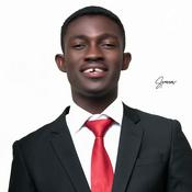 Podcast Knexischief radio