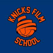 Podcast Knicks Film School