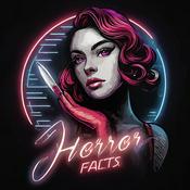 Podcast Horror Facts Podcast