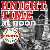 Podcast Knight Time at Noon