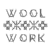 Podcast WoolWork