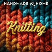 Podcast Knitting