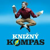 Podcast Knižný kompas | Podcast o knihách a čítaní