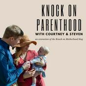 Podcast Knock on Parenthood