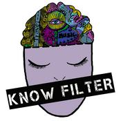 Podcast Know Filter