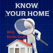 Podcast Know Your Home