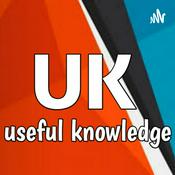Podcast Useful Knowledge