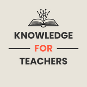 Podcast Knowledge for Teachers