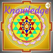 Podcast Knowledge