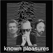 Podcast Known Pleasures