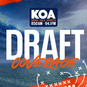 Podcast KOA Draft Coverage