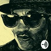 Podcast Kodi Information