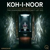 Podcast Koh-I-Noor
