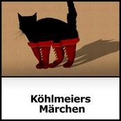 Podcast Köhlmeiers Märchen