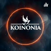 Podcast KOINONIA CONNECT with Apostle Joshua Selman