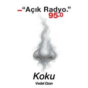 Podcast Koku