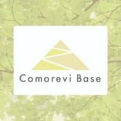 Podcast こもれびベースの気ままな山登りラジオ