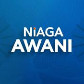 Podcast Niaga AWANI
