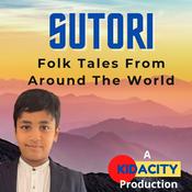 Podcast Sutori- Folk Tales From Around The World