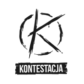 Kontestacja