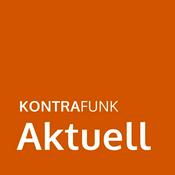 Podcast KONTRAFUNK aktuell