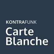 Podcast Kontrafunk: Carte Blanche