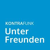 Podcast Kontrafunk: Unter Freunden