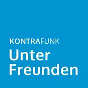 Podcast KONTRAFUNK Unter Freunden